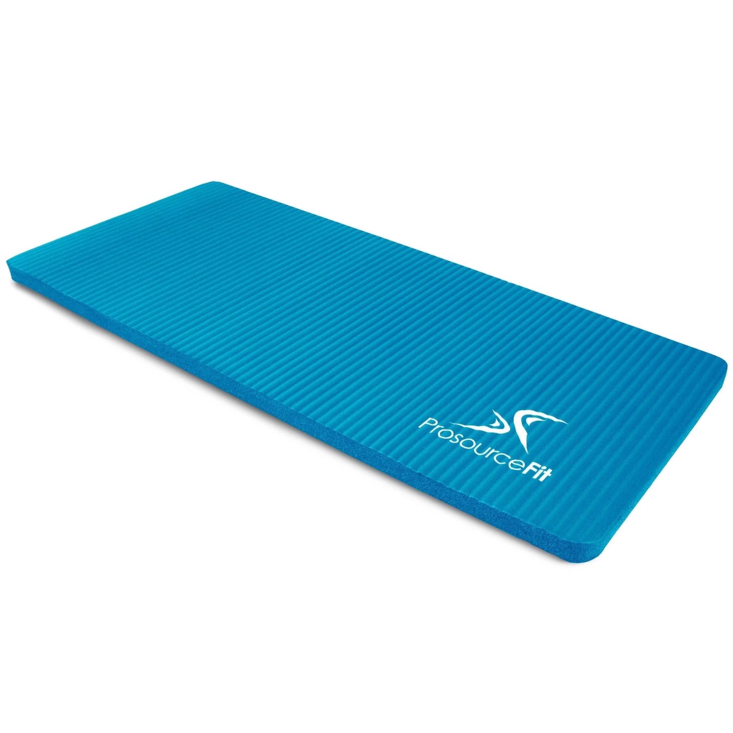 Elevate Your Practice with the Aqua Yoga Knee Pad & Elbow Cushion - 15mm Comfort for Pain-Free Joints